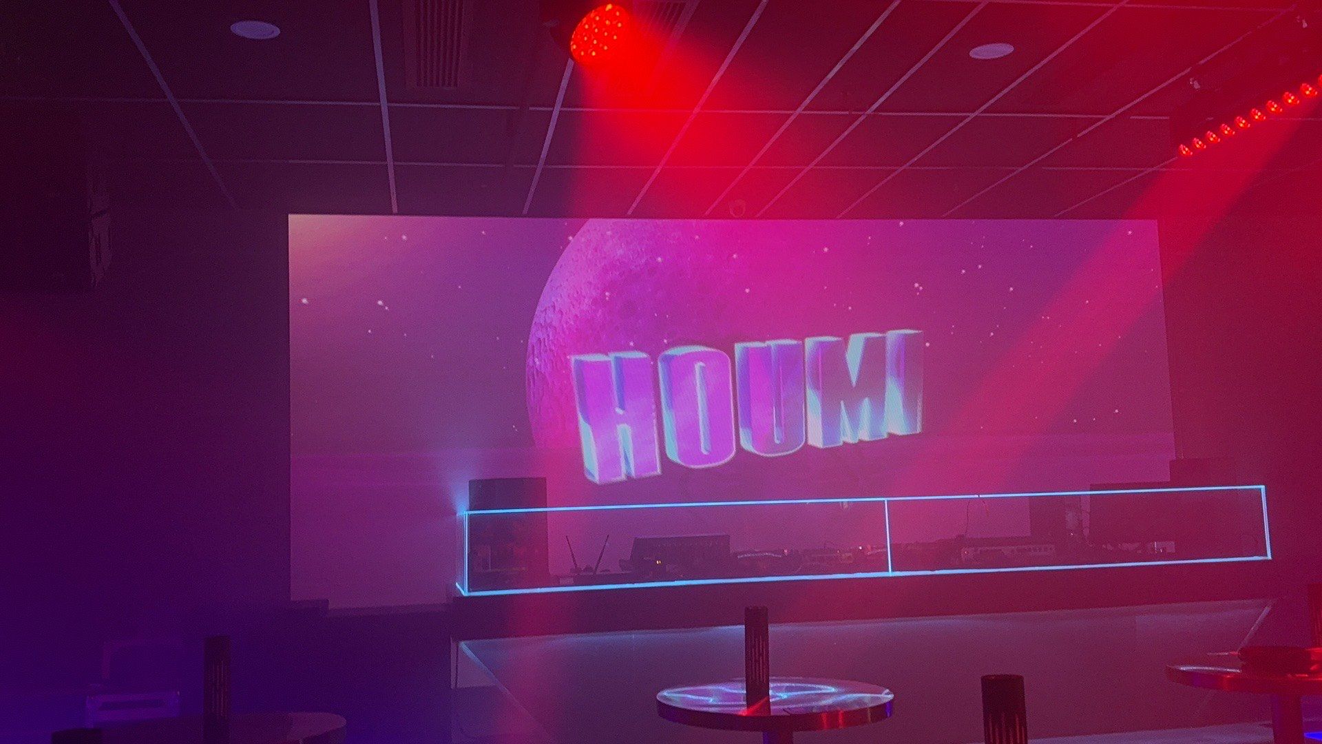 南平商务ktv，欢乐体验商务ktv哪里好玩-建瓯市ktv预订